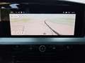 Opel Mokka Edition 1,2 / Start Stop Grau - thumbnail 15