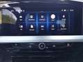 Opel Mokka Edition 1,2 / Start Stop Grau - thumbnail 14