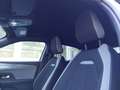 Opel Mokka Edition 1,2 / Start Stop Grau - thumbnail 7