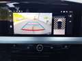 Opel Mokka Edition 1,2 / Start Stop Grau - thumbnail 16