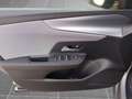 Opel Mokka Edition 1,2 / Start Stop Grau - thumbnail 6
