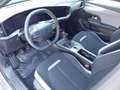 Opel Mokka Edition 1,2 / Start Stop Grau - thumbnail 9