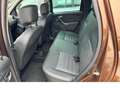 Dacia Duster I Prestige 4x2 Maro - thumbnail 8