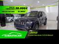 Jeep Grand Cherokee 3.0 V6 Diesel Limited 184kW (250CV) E6D Azul - thumbnail 1