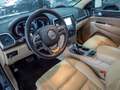 Jeep Grand Cherokee 3.0 V6 Diesel Limited 184kW (250CV) E6D Azul - thumbnail 16