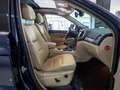 Jeep Grand Cherokee 3.0 V6 Diesel Limited 184kW (250CV) E6D Azul - thumbnail 22