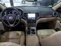 Jeep Grand Cherokee 3.0 V6 Diesel Limited 184kW (250CV) E6D Azul - thumbnail 30