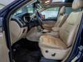 Jeep Grand Cherokee 3.0 V6 Diesel Limited 184kW (250CV) E6D Azul - thumbnail 18