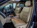 Jeep Grand Cherokee 3.0 V6 Diesel Limited 184kW (250CV) E6D Azul - thumbnail 17