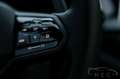 Volkswagen T-Roc 2.0 TSI 4Motion R Noir - thumbnail 44