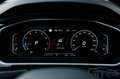 Volkswagen T-Roc 2.0 TSI 4Motion R Noir - thumbnail 34