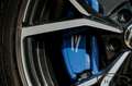 Volkswagen T-Roc 2.0 TSI 4Motion R Noir - thumbnail 4