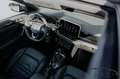 Volkswagen T-Roc 2.0 TSI 4Motion R Noir - thumbnail 25