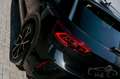 Volkswagen T-Roc 2.0 TSI 4Motion R Noir - thumbnail 19