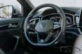 Volkswagen T-Roc 2.0 TSI 4Motion R Noir - thumbnail 24