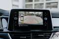 Volkswagen T-Roc 2.0 TSI 4Motion R Noir - thumbnail 40