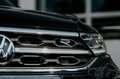 Volkswagen T-Roc 2.0 TSI 4Motion R Noir - thumbnail 10