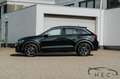 Volkswagen T-Roc 2.0 TSI 4Motion R Noir - thumbnail 7