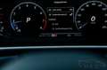 Volkswagen T-Roc 2.0 TSI 4Motion R Noir - thumbnail 49