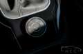 Volkswagen T-Roc 2.0 TSI 4Motion R Noir - thumbnail 43