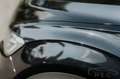Volkswagen T-Roc 2.0 TSI 4Motion R Noir - thumbnail 14
