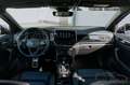 Volkswagen T-Roc 2.0 TSI 4Motion R Noir - thumbnail 22