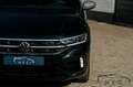 Volkswagen T-Roc 2.0 TSI 4Motion R Noir - thumbnail 11