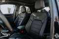 Volkswagen T-Roc 2.0 TSI 4Motion R Noir - thumbnail 28