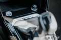 Volkswagen T-Roc 2.0 TSI 4Motion R Noir - thumbnail 42