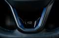 Volkswagen T-Roc 2.0 TSI 4Motion R Noir - thumbnail 37