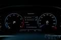 Volkswagen T-Roc 2.0 TSI 4Motion R Noir - thumbnail 48