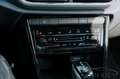 Volkswagen T-Roc 2.0 TSI 4Motion R Noir - thumbnail 41