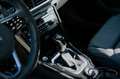 Volkswagen T-Roc 2.0 TSI 4Motion R Noir - thumbnail 31