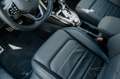Volkswagen T-Roc 2.0 TSI 4Motion R Noir - thumbnail 30
