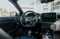 Volkswagen T-Roc 2.0 TSI 4Motion R Noir - thumbnail 23