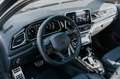 Volkswagen T-Roc 2.0 TSI 4Motion R Noir - thumbnail 32