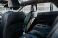 Volkswagen T-Roc 2.0 TSI 4Motion R Noir - thumbnail 21