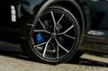 Volkswagen T-Roc 2.0 TSI 4Motion R Noir - thumbnail 3