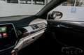 Volkswagen T-Roc 2.0 TSI 4Motion R Noir - thumbnail 46