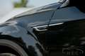 Volkswagen T-Roc 2.0 TSI 4Motion R Noir - thumbnail 8
