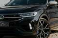 Volkswagen T-Roc 2.0 TSI 4Motion R Noir - thumbnail 2