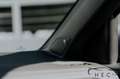 Volkswagen T-Roc 2.0 TSI 4Motion R Noir - thumbnail 47