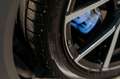 Volkswagen T-Roc 2.0 TSI 4Motion R Noir - thumbnail 6