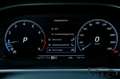 Volkswagen T-Roc 2.0 TSI 4Motion R Noir - thumbnail 50