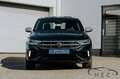 Volkswagen T-Roc 2.0 TSI 4Motion R Noir - thumbnail 9