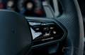 Volkswagen T-Roc 2.0 TSI 4Motion R Noir - thumbnail 36