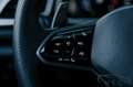Volkswagen T-Roc 2.0 TSI 4Motion R Noir - thumbnail 35