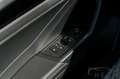 Volkswagen T-Roc 2.0 TSI 4Motion R Noir - thumbnail 26