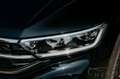 Volkswagen T-Roc 2.0 TSI 4Motion R Noir - thumbnail 12
