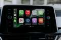Volkswagen T-Roc 2.0 TSI 4Motion R Noir - thumbnail 45